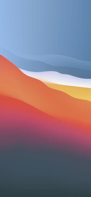 Wallpaper